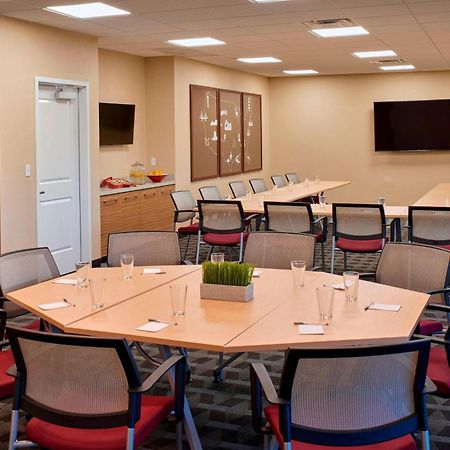 Towneplace Suites By Marriott Richmond Buitenkant foto